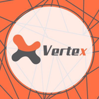 VTEX_Vertex_VTEX交易所_VTEX币