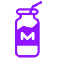 MILK_牛奶_MILK_MILK交易所
