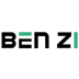 BENZI_本子_Ben Zi Token_BENZI交易所