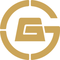 GGC_GramGold Coin_GGC交易所_GGC币