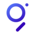 GRT_Graph_GRT交易所_GRT币