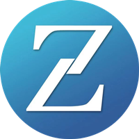 ZNL_智能链_ZNL_ZNL交易所