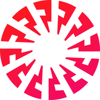 GPSC_GPSChain_GPSC交易所_GPSC币