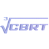 CBRT_CERT立方根_CBRT3_CBRT交易所