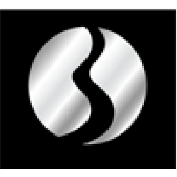 BSG_Btc Snake Game_BSG交易所_BSG币