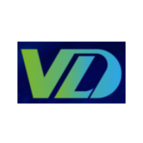 VDL_Video Link_VDL交易所_VDL币