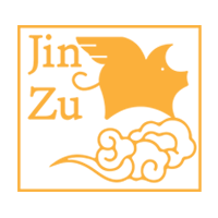 JinZu_JinZu_JinZu交易所_JinZu币