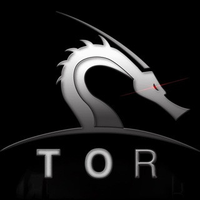 TOR_TORCHAIN_TOR交易所_TOR币
