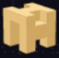 MS_哈希矩阵_Hash Matrix_MS交易所