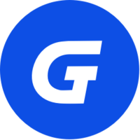 GT_GT.zone_GT交易所_GT币
