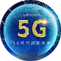 5GCC_5G存储链_5GCC_5GCC交易所