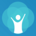HCC_Health care chain_HCC交易所_HCC币
