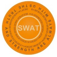 SWAT_SWATCoin_SWAT交易所_SWAT币