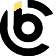 DBB_DBB_DBB交易所_DBB币