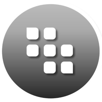 XUNI_UltraNote Infinity_XUNI交易所_XUNI币