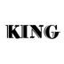 KING_KING Chain_KING交易所_KING币