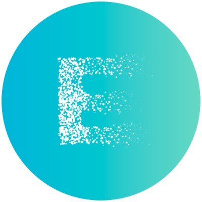 ESK_Eska_ESK交易所_ESK币