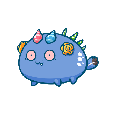 CANDY_Skull Candy Shards_CANDY交易所_CANDY币