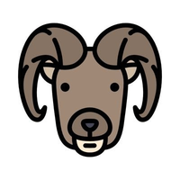 GOAT_Goat Cash_GOAT交易所_GOAT币