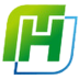 HE_HOTBI TOKEN_HE交易所_HE币