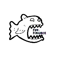 FUD_FUD.finance_FUD交易所_FUD币