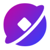 DFK_Defiking_DFK交易所_DFK币
