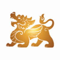 PXUC_黄金貔貅币_PIXIU coin_PXUC交易所