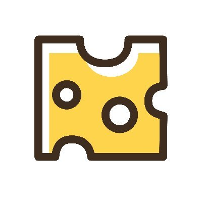 CHEESE_Cheese Bank_CHEESE交易所_CHEESE币
