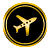 TRV_Travelcoin_TRV交易所_TRV币