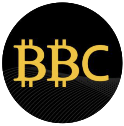 BBC_Bit Business Coin_BBC交易所_BBC币