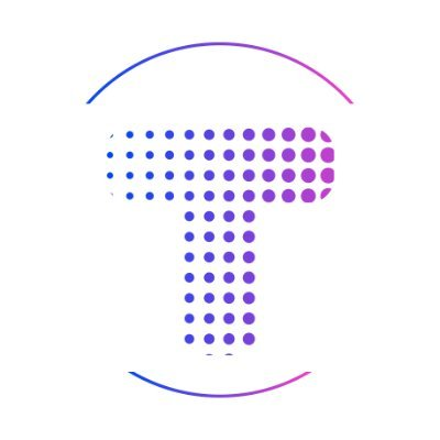 TKNT_TKNT_TKNT交易所_TKNT币