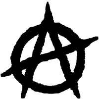 XAMP_Antiample_XAMP交易所_XAMP币