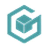 GDC_银河数据公链_GalaxyData Chain_GDC交易所