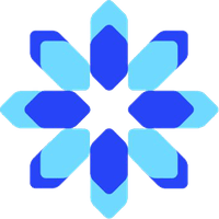 UPT_UPT_UPT交易所_UPT币