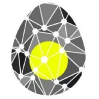OVO_ICOVO_OVO交易所_OVO币