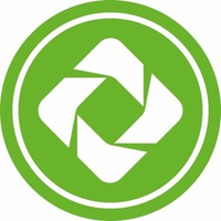 SCOI_SprinkleCoin_SCOI交易所_SCOI币