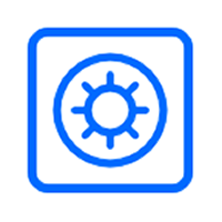 CLT_CoinLoan_CLT交易所_CLT币