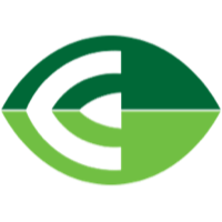 EDUC_教育链_EDUC_EDUC交易所