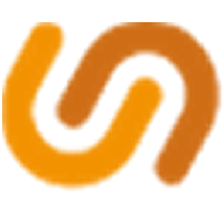 CPTL_CPTL Coin_CPTL交易所_CPTL币