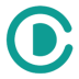ODC_ODC_ODC交易所_ODC币