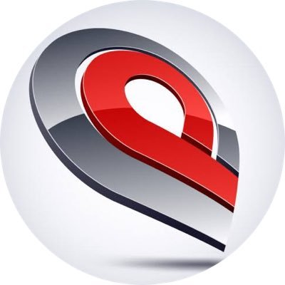 PAYOU_Payou Finance_PAYOU交易所_PAYOU币