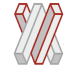STAT_Statizex_STAT交易所_STAT币