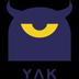 YAK_雅客_YAK_YAK交易所