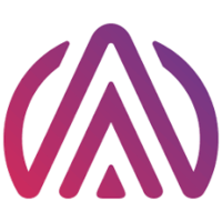 ADE_Adeptio_ADE交易所_ADE币