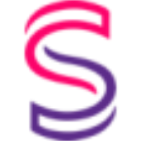 SCB_共享汽车链_SCB_SCB交易所