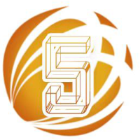 IOT5_IOT5_IOT5交易所_IOT5币