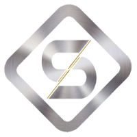SATC_SWYFT Network_SATC交易所_SATC币