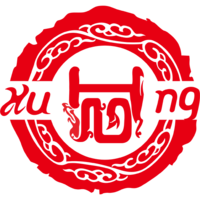 HUNG_红花币_Hung Flower Coin_HUNG交易所