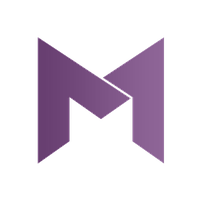 MRO_Mero Currency_MRO交易所_MRO币