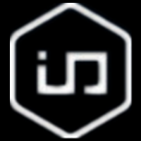 ISD_ISD_ISD交易所_ISD币